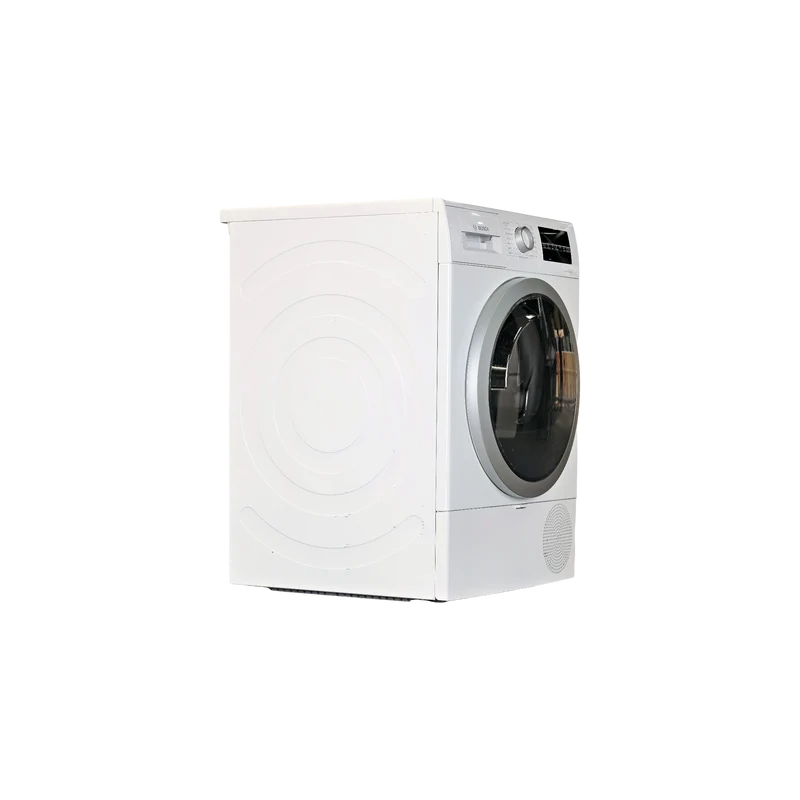 Seche-Linge Pompe À Chaleur 9 kg Reconditionné BOSCH WTR85T09FF