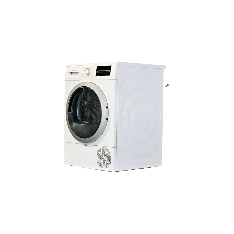 Seche-Linge Pompe À Chaleur 9 kg Reconditionné BOSCH WTR85T09FF