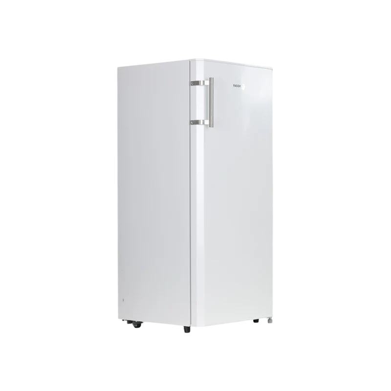 Réfrigérateur Avec Congélateur 164 L Reconditionné FAGOR FSP170EW