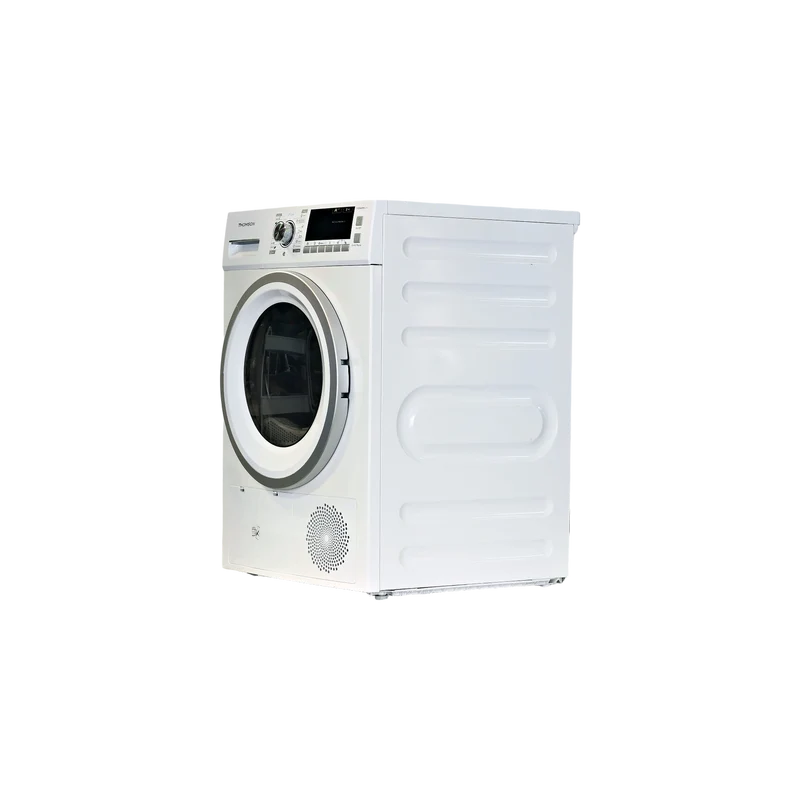 Seche-Linge Pompe À Chaleur 8 kg Reconditionné THOMSON THOM HP 8 A+++