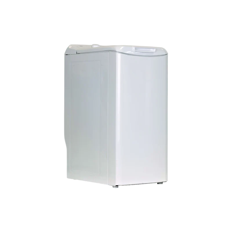 Lave-Linge Top 6 kg Reconditionné VEDETTE VED6012B