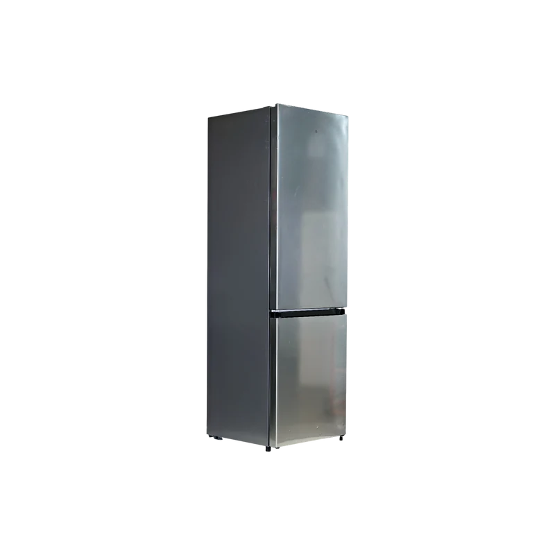Réfrigérateur Avec Congélateur 255 L Reconditionné ESSENTIEL B ERCV190-55HIV2