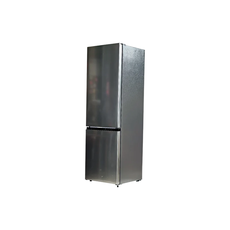 Réfrigérateur Avec Congélateur 255 L Reconditionné ESSENTIEL B ERCV190-55HIV2