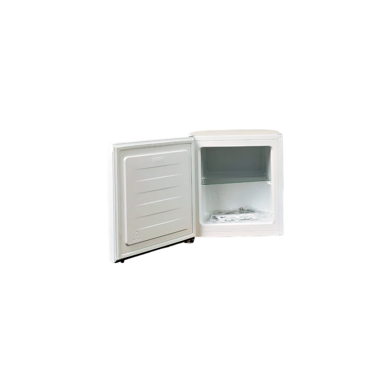 Congélateur Armoire 34 L Reconditionné ESSENTIEL B ECM50-45HIB2