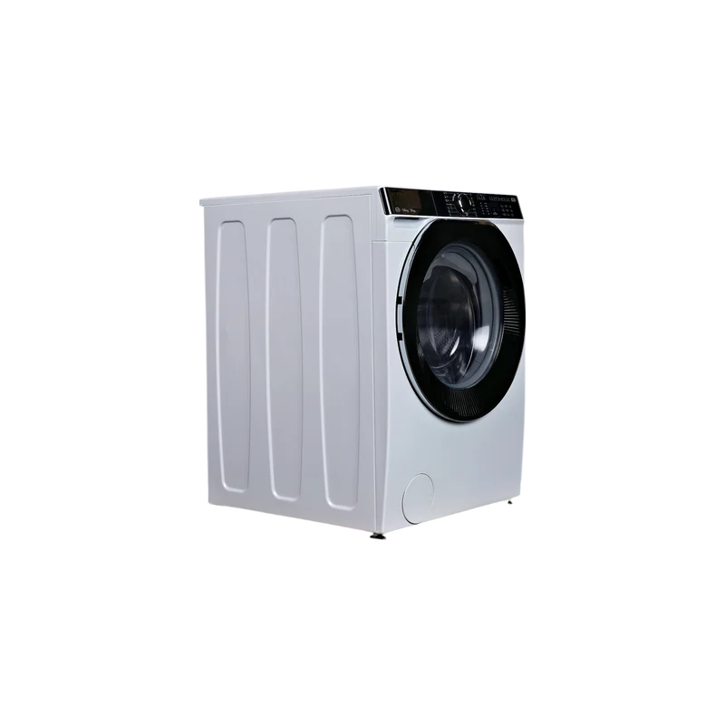 Lave-Linge Sechant 14 kg Reconditionné ESSENTIEL B ELS149-1B