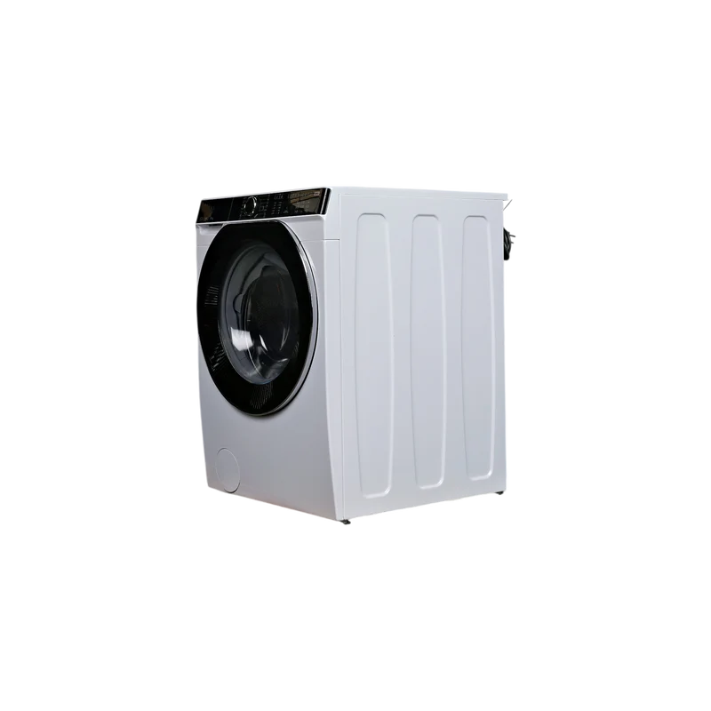 Lave-Linge Sechant 14 kg Reconditionné ESSENTIEL B ELS149-1B