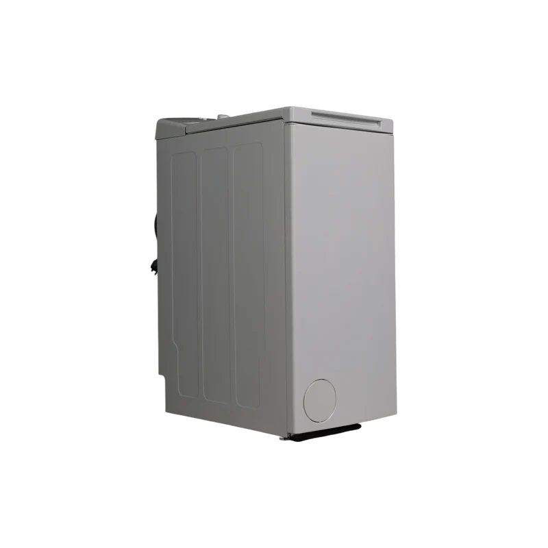 Lave-Linge Top 5.5 kg Reconditionné WHIRLPOOL AWE 5521