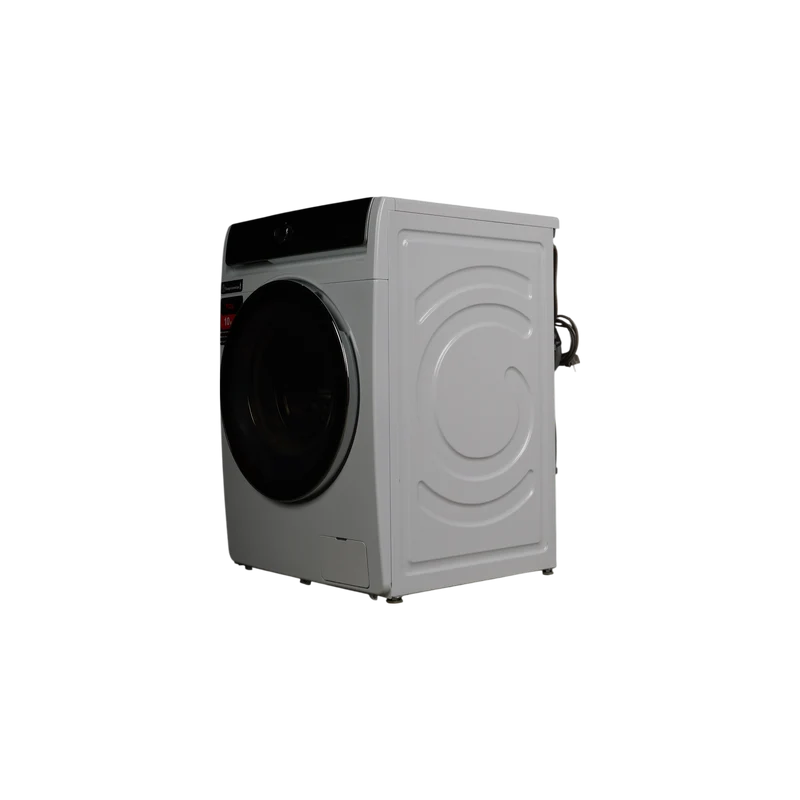 Lave-Linge Hublot 10 kg Reconditionné TCL FP1024WC0FR