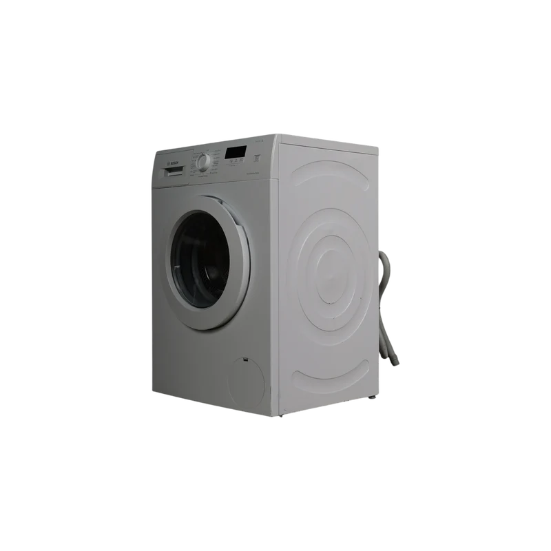 Lave-Linge Hublot 8 kg Reconditionné BOSCH WAJ24078FR