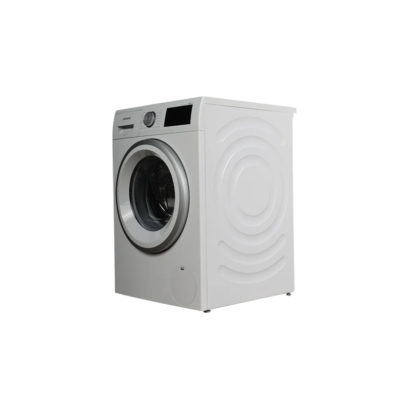 Lave-Linge Hublot 9 kg Reconditionné SIEMENS WM14T709FF