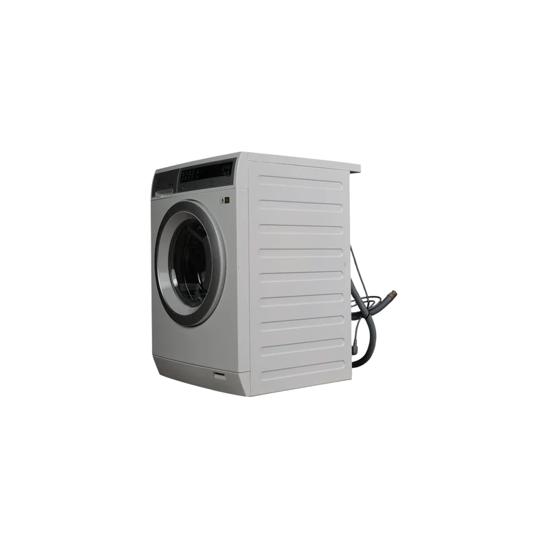 Lave-Linge Hublot 10 kg Reconditionné ELECTROLUX EWF1408MEW
