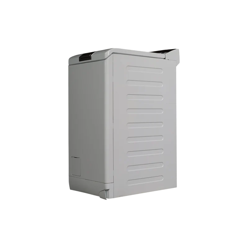 Lave-Linge Top 7 kg Reconditionné AEG L7TBD734E