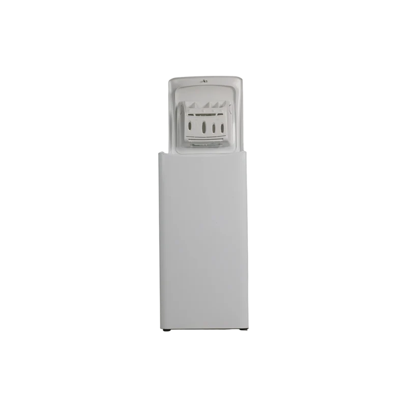 Lave-Linge Top 6 kg Reconditionné VEDETTE VT602BQ