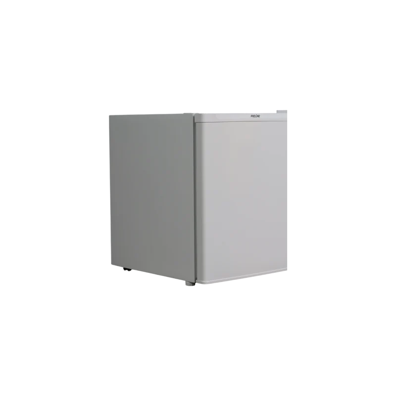 Réfrigérateur Compact 41 L Reconditionné PROLINE BRF49