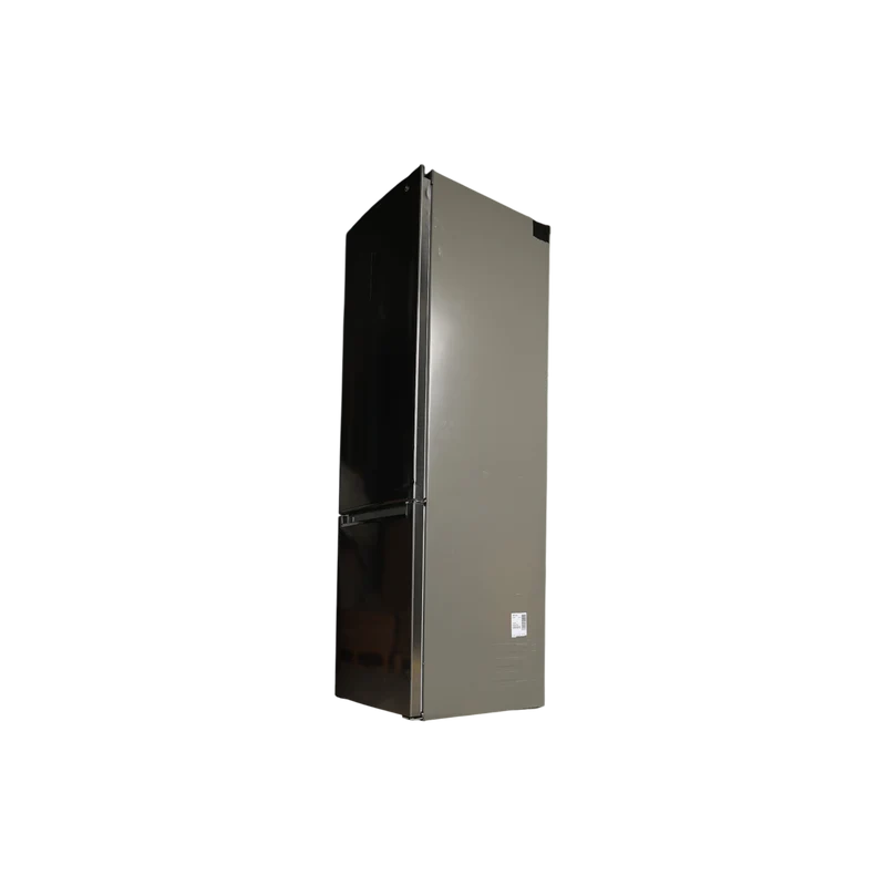 Réfrigérateur Avec Congélateur 384 L Reconditionné LG GBB72PZUEN