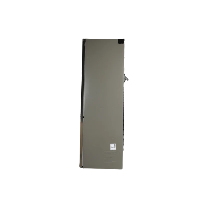Réfrigérateur Avec Congélateur 384 L Reconditionné LG GBB72PZUEN