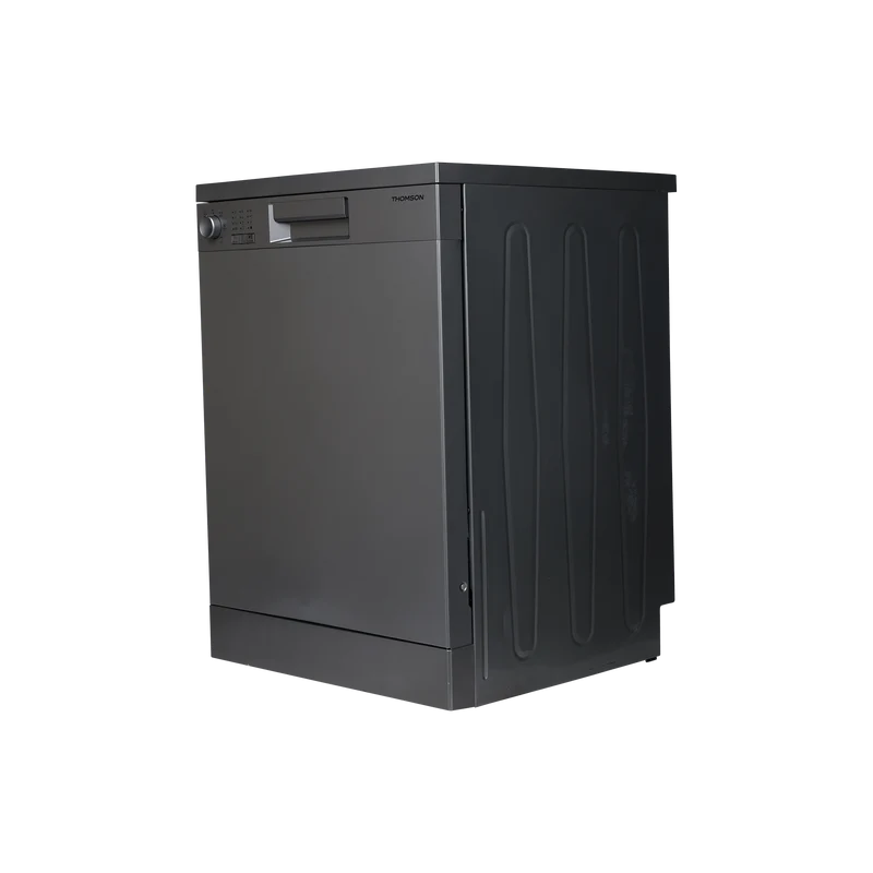 Lave-Vaisselle Pose Libre 14 Cvts Reconditionné THOMSON TDW4714SL