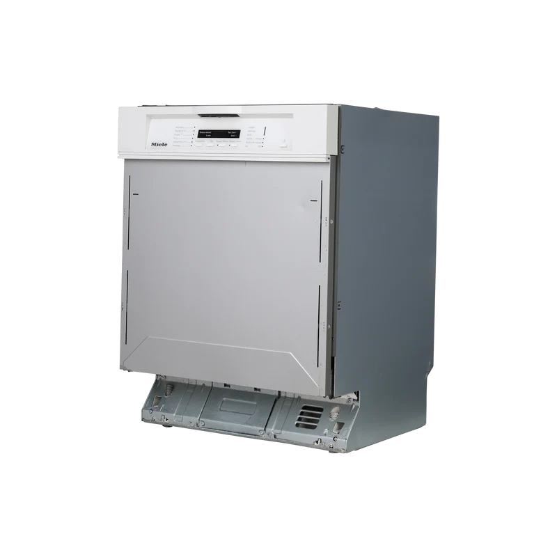 Lave-Vaisselle Encastrable 12 Cvts Reconditionné MIELE G1230SCI