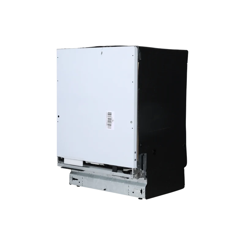 Lave-Vaisselle Encastrable 14 Cvts Reconditionné ATAG DW8114XB