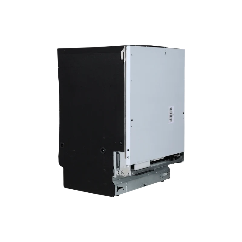 Lave-Vaisselle Encastrable 14 Cvts Reconditionné ATAG DW8114XB