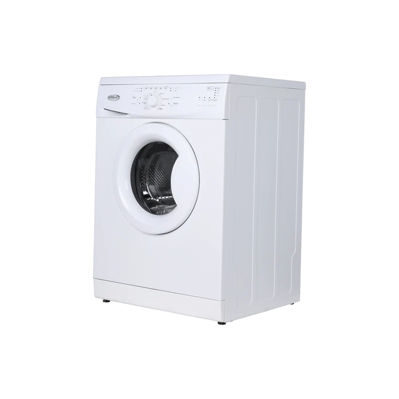 Lave-Linge Hublot 6 kg Reconditionné WHIRLPOOL AWO/D 4731