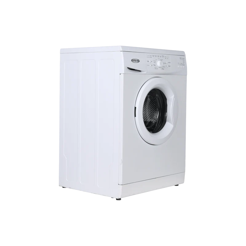 Lave-Linge Hublot 6 kg Reconditionné WHIRLPOOL AWO/D 4731