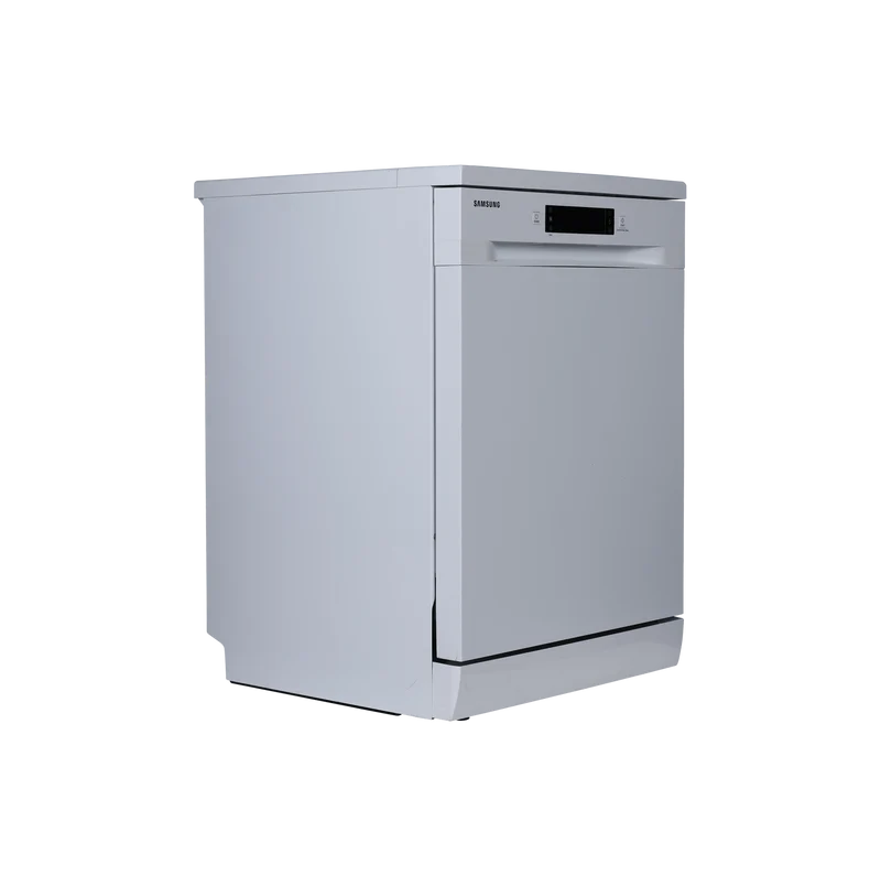 Lave-Vaisselle Pose Libre 14 Cvts Reconditionné SAMSUNG DW60M6050FW