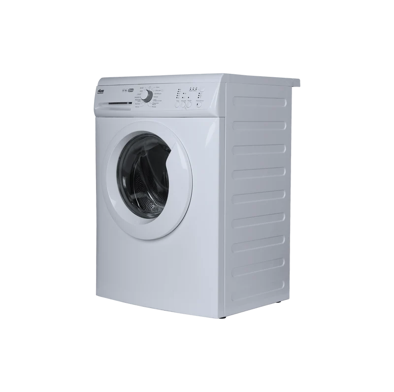Lave-Linge Hublot 8 kg Reconditionné FAURE FWF8120W