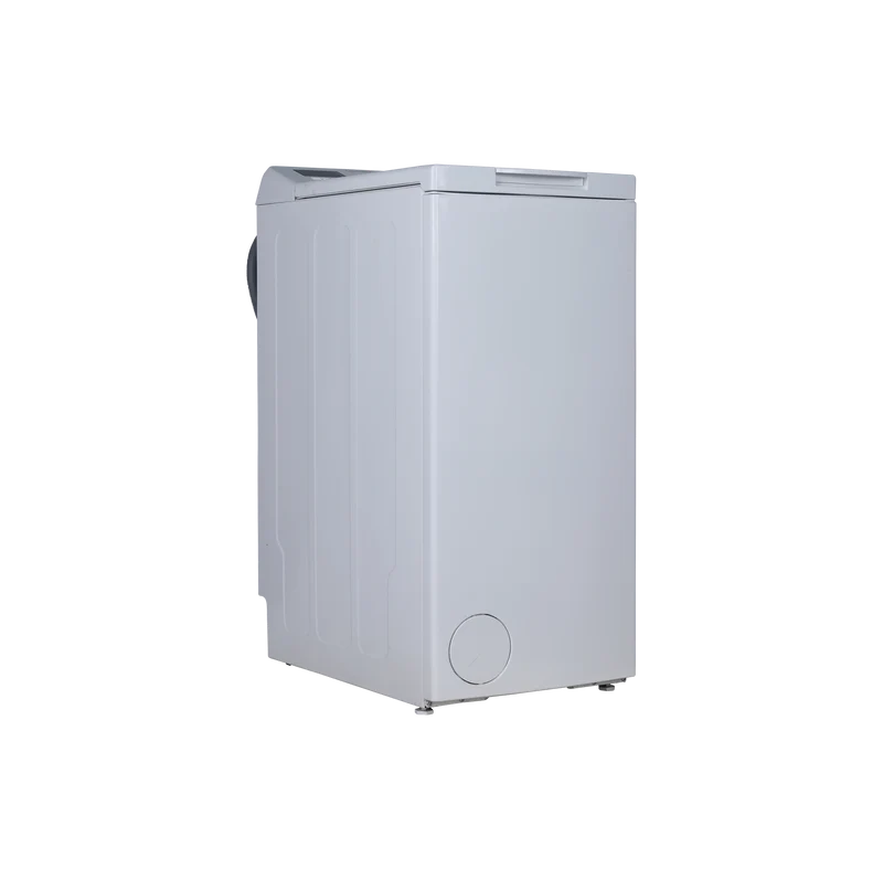 Lave-Linge Top 7 kg Reconditionné INDESIT BTWS72200FR/N