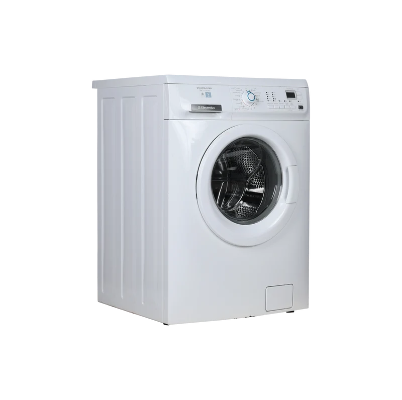 Lave-Linge Hublot 7 kg Reconditionné ELECTROLUX EWF147450W