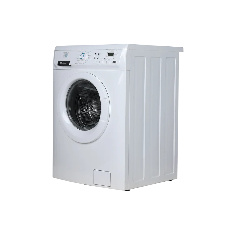 Lave-Linge Hublot 7 kg Reconditionné ELECTROLUX EWF147450W