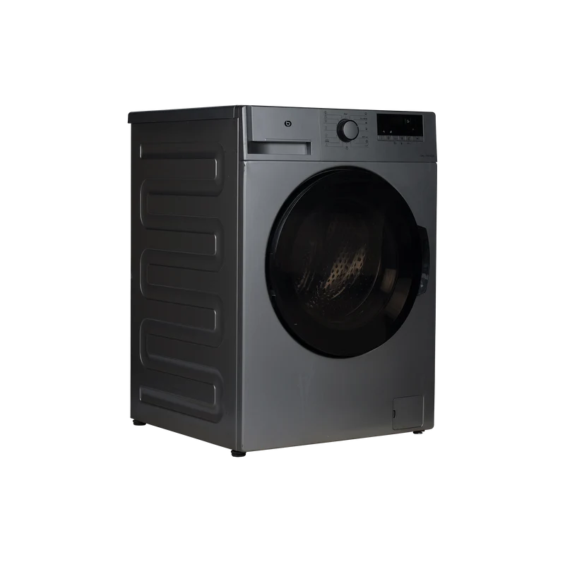 Lave-Linge Hublot 10 kg Reconditionné ESSENTIEL B ELF1014-6S