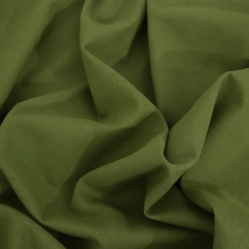 Simple Opulence Linen Cotton Blend Fitted Sheet Soft Breathable Bedding