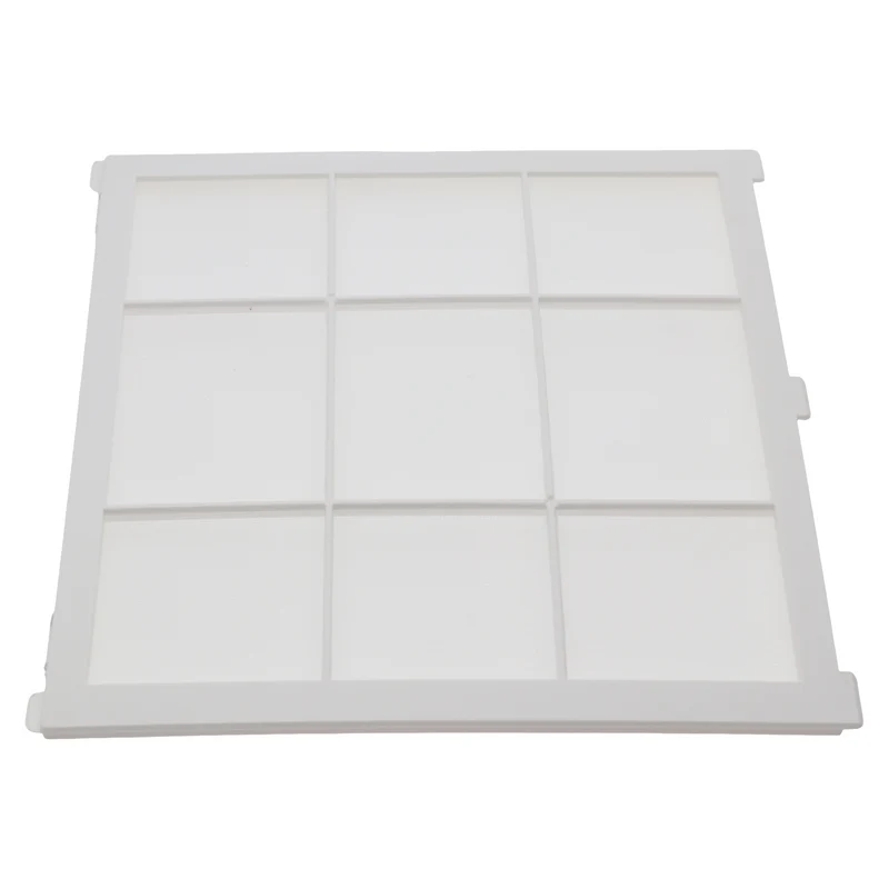 Delonghi filtro deumidificatore Tasciugo AriaDry Multi DEX12 DEX14 DEX210 DEXD