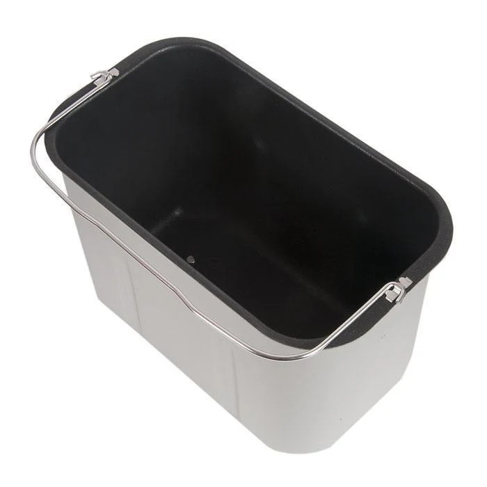 Moulinex contenitore vasca cestello cuocipane New Baguette 1,5kg OW6101 OW6118