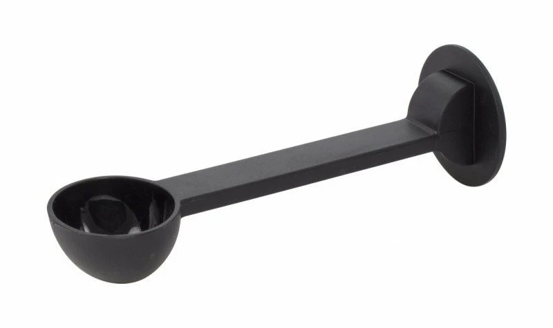 Delonghi cucchiaio dosatore pressino macchina caffè Dedica Distinta Scultura Stilosa Combi