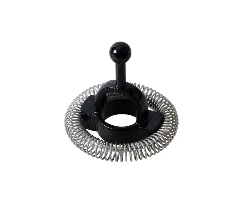Delonghi frusta agitatore monta latte Aeroccino 3 macchina caffè Milk Pixie GranMaestria