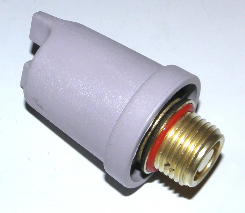 Delonghi tappo caldaia ferro stiro PRO VVX STIRELLA 1420 PRO1440 PRO1460 PRO1470