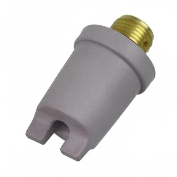 Delonghi tappo caldaia ferro stiro PRO VVX STIRELLA 1420 PRO1440 PRO1460 PRO1470