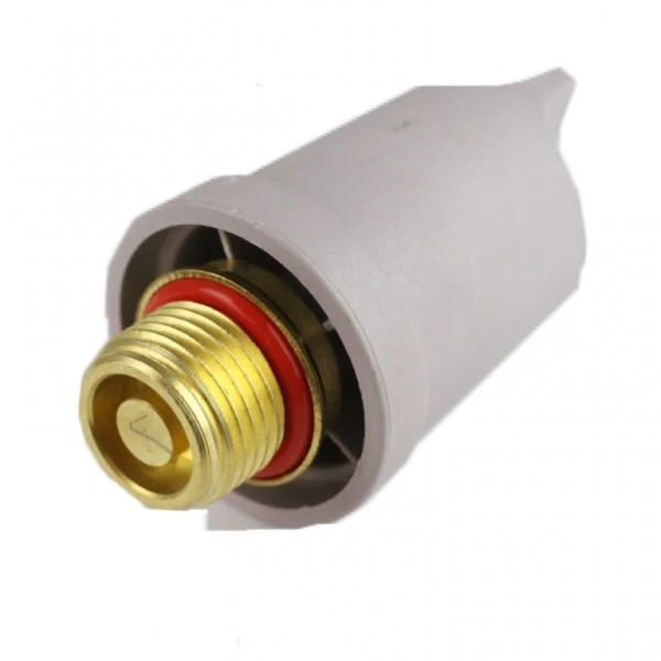 Delonghi tappo caldaia ferro stiro PRO VVX STIRELLA 1420 PRO1440 PRO1460 PRO1470