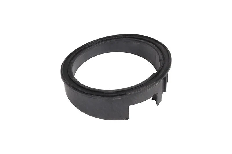 Delonghi guarnizione gomma filtro scopa Colombina XLD12 XLD13 XLD65 XL125 XL155