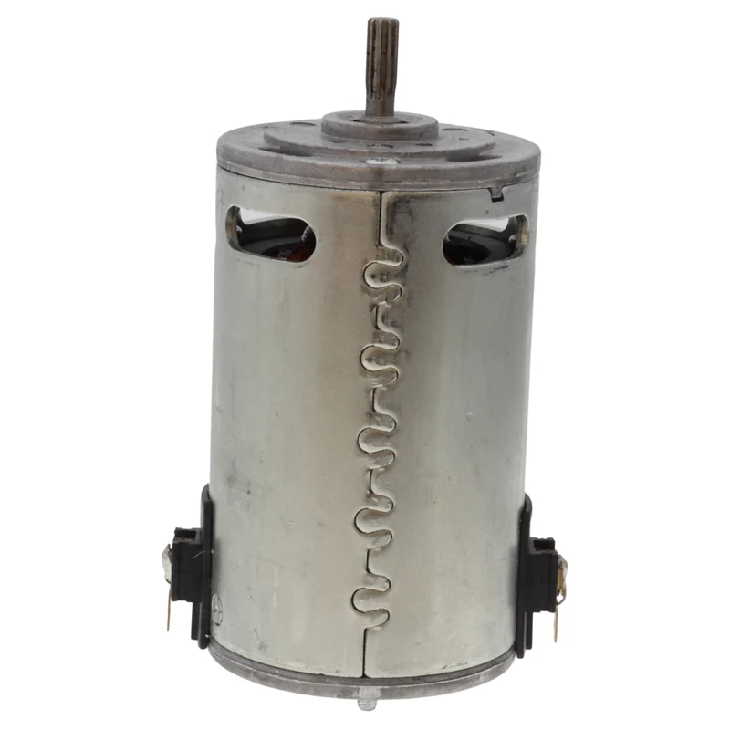Delonghi Simac motore ZYT4233 gelatiera GC5000 GC6000 Gelataio ICK GB8000 IM6000