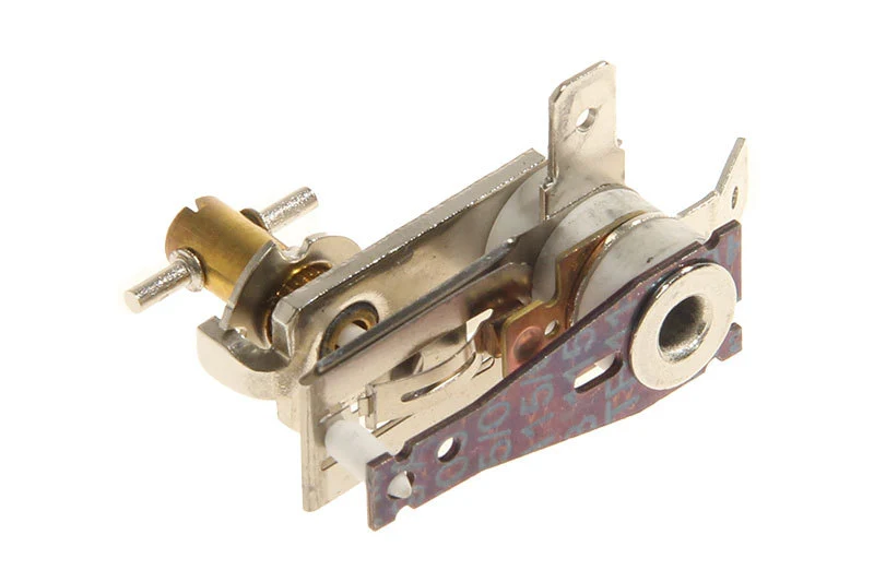 Delonghi termostato regolabile 141141 149°C friggitrice RotoFry F28533