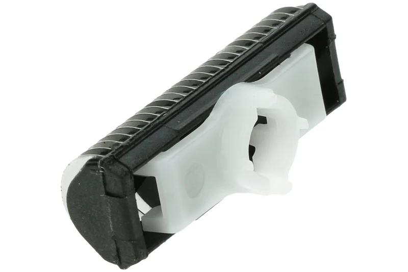 Braun lama coltello lamina testina rasoio Silkèpil 5 7 5327 5328 5375 5376 5500 7531