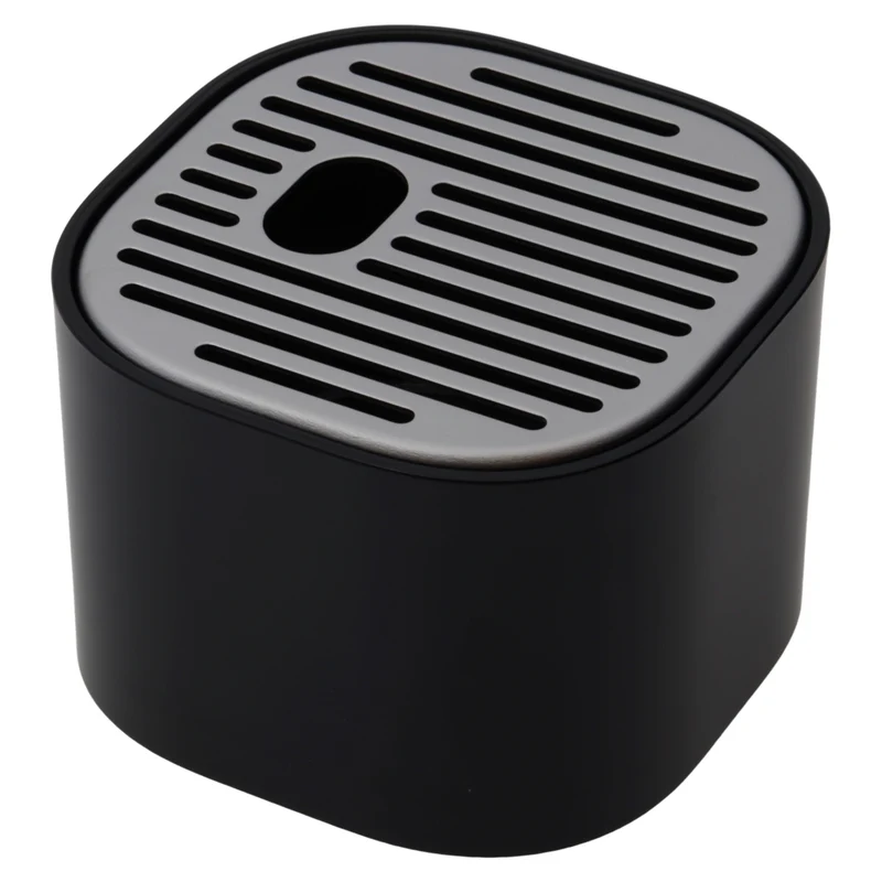 Delonghi supporto griglia poggiatazze macchina caffè Gran Lattissima EN640 EN65