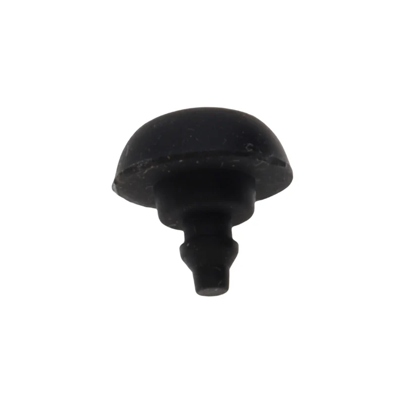 Braun guarnizione tappo salva goccia spremiagrumi Tribute CJ302 4979 CJ3050