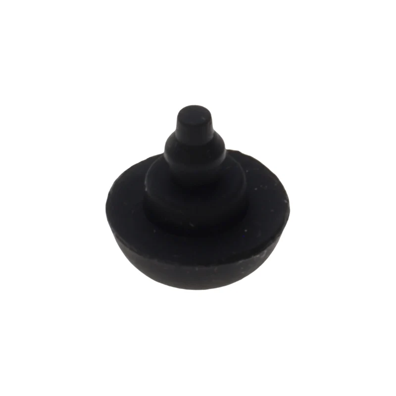 Braun guarnizione tappo salva goccia spremiagrumi Tribute CJ302 4979 CJ3050