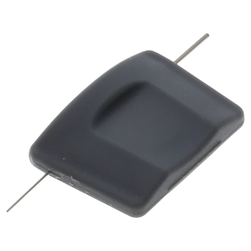 Ariete spillo ago pulizia filtro macchina caffè Moderna Metal 1318 1324 1380