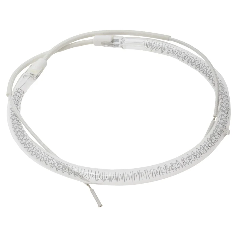 Ariete resistenza circolare 150mm 240V 1300W friggitrice ad aria 6L 4626