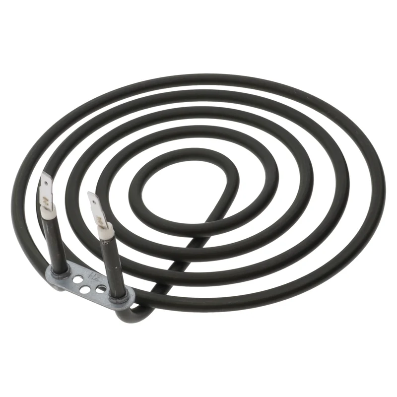 Ariete Kenwood resistenza 240V 1800W friggitrice aria Airy HFM80 HFP80 4627 462
